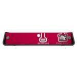 FTS Cerise CRMX Transmitter 2U Pro Langlebig