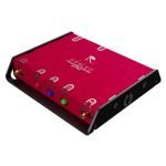 FTS Cerise CRMX Transmitter 2U Pro Trnasmitter 