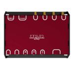FTS Cerise CRMX Transmitter 4U Pro Transmitter