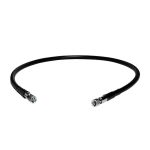 Fujinon CFC-12-990 Antriebswelle