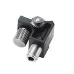 Fujinon Focus Manual Module FMM-X1 Fokusgetriebe