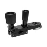 Fujinon MCA-7 Zubehör für Zoomgriffe