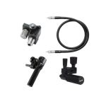 Fujinon MS-X1 Hinterkamera-Bedienteile Kit (Teilservo) Kit