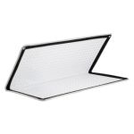 Godox Knowled F200Bi - Flexible Studio BiColor LED Leuchte
