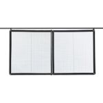 Godox Knowled F200Bi - Flexible Studio BiColor LED Leuchte