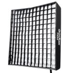 Godox Knowled F200Bi - Flexible Studio BiColor LED Leuchte