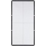 Godox Knowled F400Bi - Flexible Studio BiColor LED Leuchte Flimmerfrei
