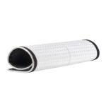 Godox Knowled F400Bi - Flexible Studio BiColor LED Leuchte Faltbar