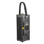 Godox Knowled F400Bi - Flexible Studio BiColor LED Leuchte X-Mount