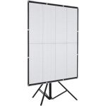 Godox Knowled F600Bi - Flexible Studio BiColor LED Leuchte Studiobeleuchtung