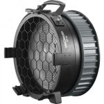 Godox Knowled GF14 - Fresnel Linse für MG1200Bi Zubehör