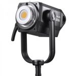 Godox Knowled M200Bi - BiColor LED Leuchte 230W Beleuchtung