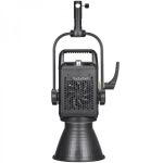 Godox Knowled M200Bi - BiColor LED Leuchte 230W Kühlung