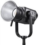 Godox Knowled M200Bi - BiColor LED Leuchte 230W Godox Light App