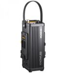 Godox Knowled M200Bi - BiColor LED Leuchte 230W V-Mount