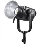 Godox Knowled M300Bi - BiColor LED Leuchte 330W Farbgenauigkeit