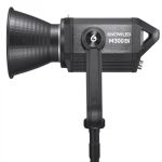 Godox Knowled M300Bi - BiColor LED Leuchte 330W DMX