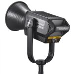 Godox Knowled M300Bi - BiColor LED Leuchte 330W Filmproduktion