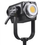 Godox Knowled M300Bi - BiColor LED Leuchte 330W Licht