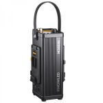 Godox Knowled M300Bi - BiColor LED Leuchte 330W All-in-One-Kontrollbox