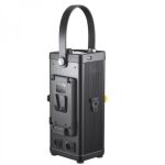 Godox Knowled M300Bi - BiColor LED Leuchte 330W Flexibilität