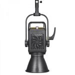 Godox Knowled M300Bi - BiColor LED Leuchte 330W Kühlung