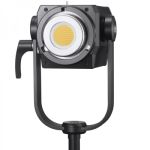 Godox Knowled M300Bi - BiColor LED Leuchte 330W Streaming