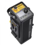 Godox Knowled M300Bi - BiColor LED Leuchte 330W LED Beleuchtungssystem