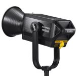 Godox Knowled M600Bi - BiColor LED Leuchte 740W Filmproduktion
