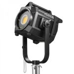 Godox Knowled MG1200Bi - BiColor LED Leuchte 1200W Farbwiedergabe