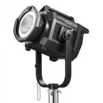 Godox Knowled MG1200Bi - BiColor LED Leuchte 1200W App-Steuerung