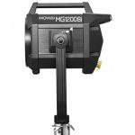 Godox Knowled MG1200Bi - BiColor LED Leuchte 1200W Scheinwerfer