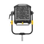Godox KNOWLED MG2400Bi LED-Leuchte vielseitige Steuerung