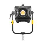 Godox KNOWLED MG2400Bi LED-Leuchte wetterfest