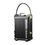 Godox KNOWLED MG2400Bi LED-Leuchte G-Mount
