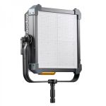 Godox Knowled P600Bi - BiColor LED Panel Space LED Leuchte Farbgenauigkeit