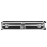 Godox Knowled TP4R-K8 Kit - 8x TP4R + Zubehör Transportkoffer