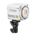 Godox ML60II Bi LED-Leuchte 2800-6500K Godox Light App