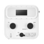 Godox ML60II Bi LED-Leuchte 2800-6500K Lichtquelle