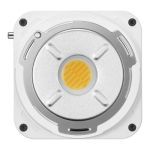 Godox ML60II Bi LED-Leuchte 2800-6500K dimmbar