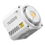 Godox ML60II Bi LED-Leuchte 2800-6500K tragbar