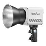 Godox ML60II Bi LED-Leuchte 2800-6500K Studioleuchte