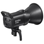 Godox SL60IID Videoleuchte FX-Effekte
