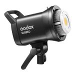 Godox SL60IID Videoleuchte Guter Preis