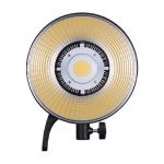 Godox SL60IID Videoleuchte Kompakt