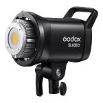 Godox SL60IID Videoleuchte Bowens-Mount