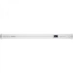 Godox TP2R - Knowled RGB WW Pixel Tube Leuchte 60 cm
