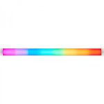Godox TP2R - Knowled RGB WW Pixel Tube Leuchte Farbanpassung