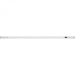 Godox TP4R - Knowled RGB WW Pixel Tube Leuchte Mapping