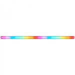 Godox TP4R - Knowled RGB WW Pixel Tube Leuchte Filmproduktion